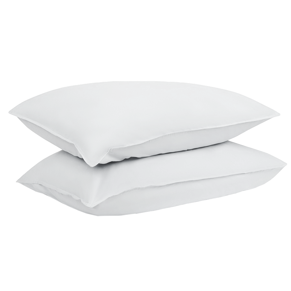 Наволочка на подушку 70х70 cm(см), ТМ"АХІЛЛ"